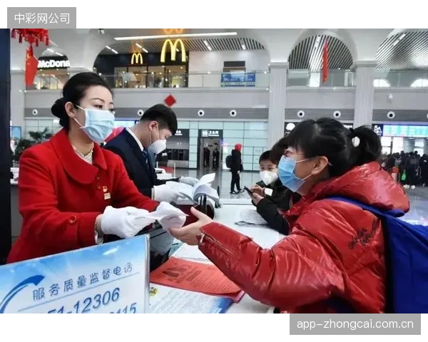票务平台开放API是趋势，但当数据被第三方滥用时，责任的边界究竟在哪里？