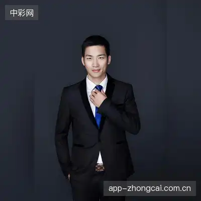杜云天