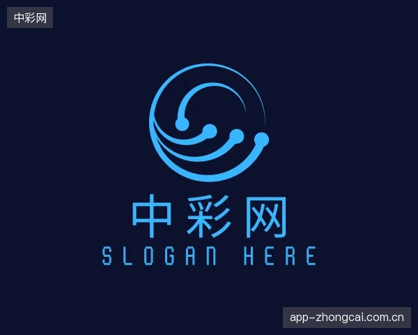 知道中彩网公司